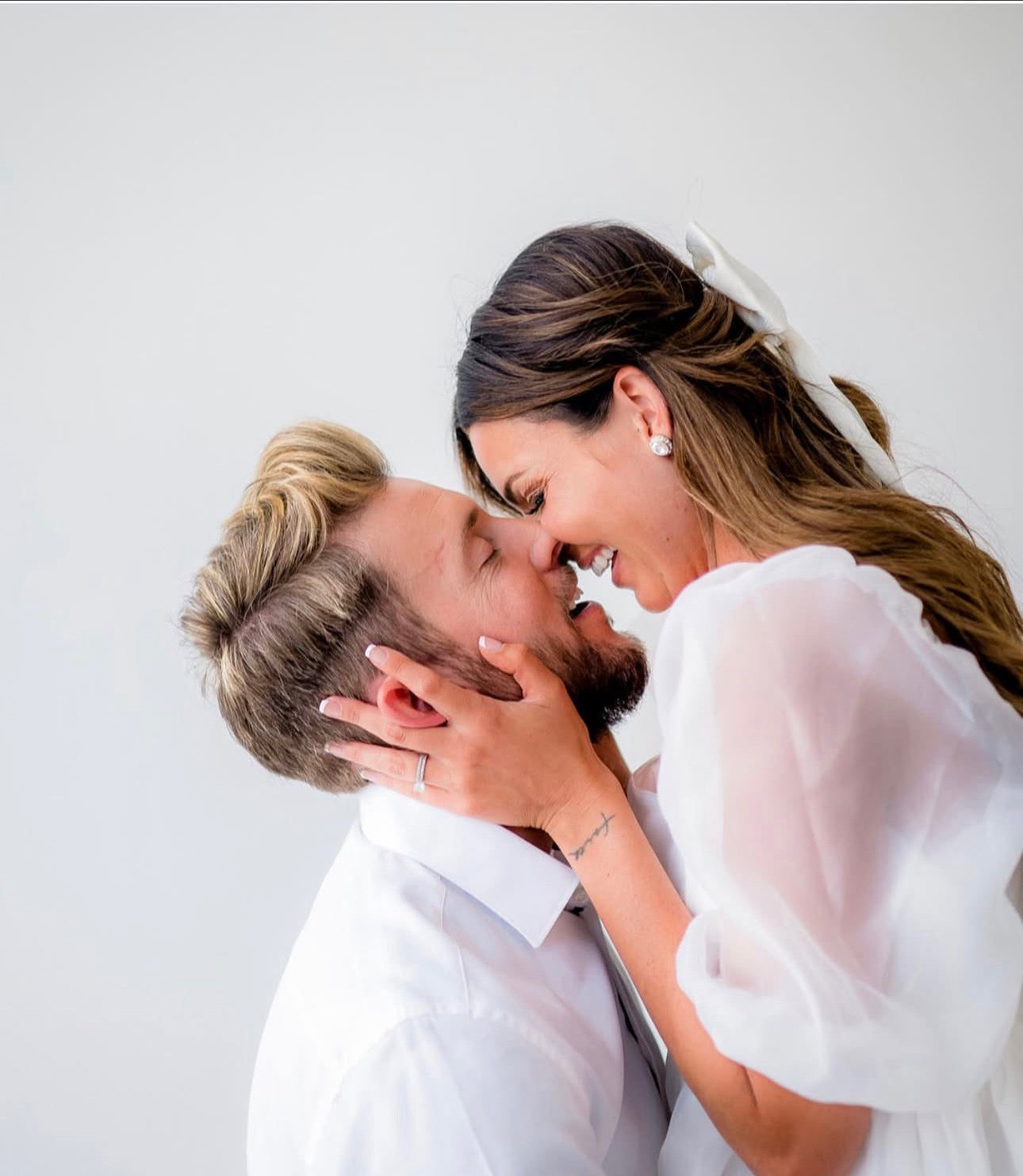 Bridal Glam