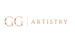 GG ARTISTRY - Home