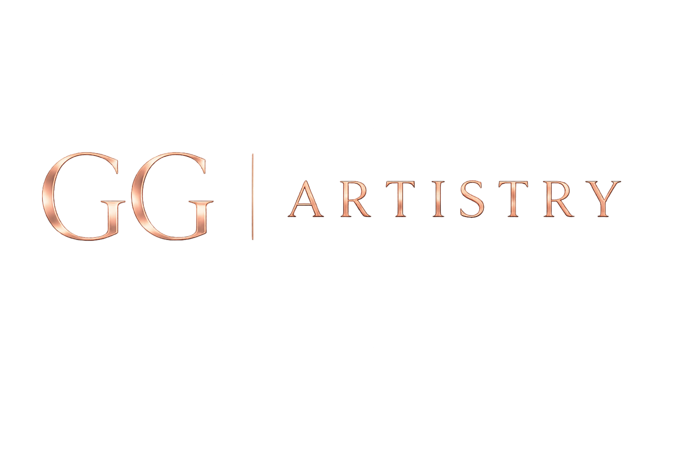 GG ARTISTRY